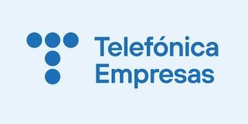 Telefonica Empresas
